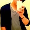 Justin S.